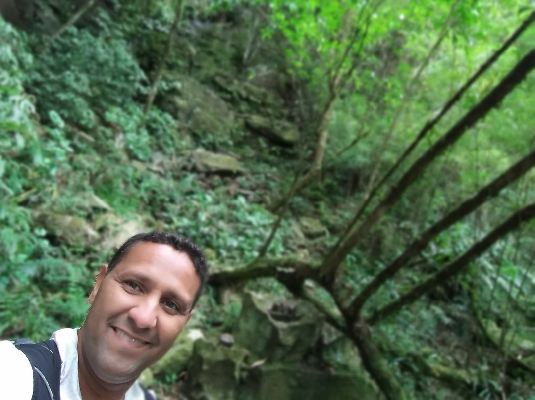 费拉杜拉公园（马蹄公园）-卡内拉必去景点