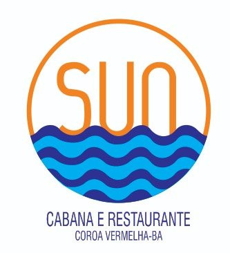 Praia de Coroa Vermelha景点图片