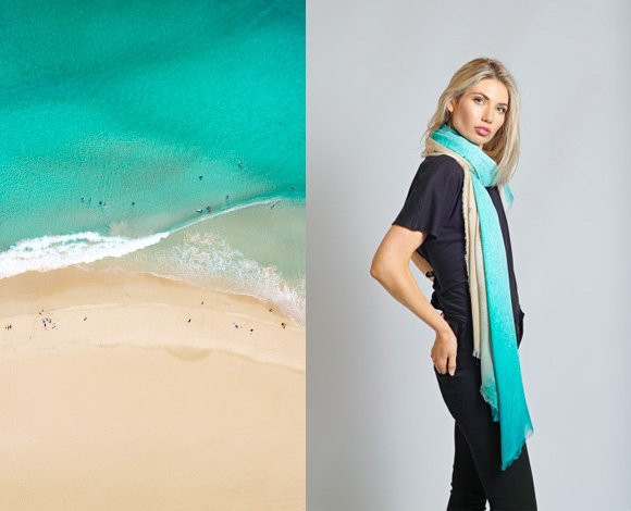 Christian Fletcher Gallery-戴士柏必去景点