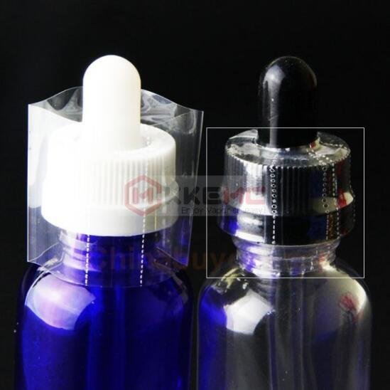 金来大酒店-官方