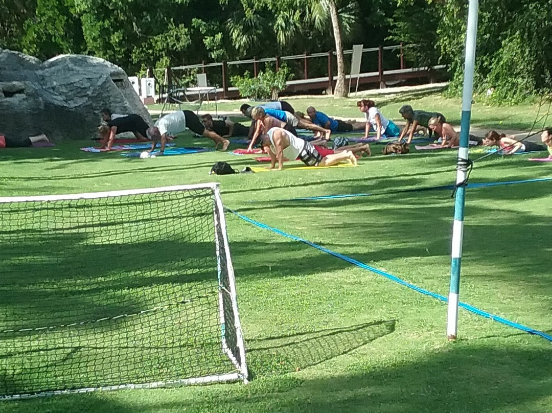 Royalton Hicacos Varadero Resort & Spa主图