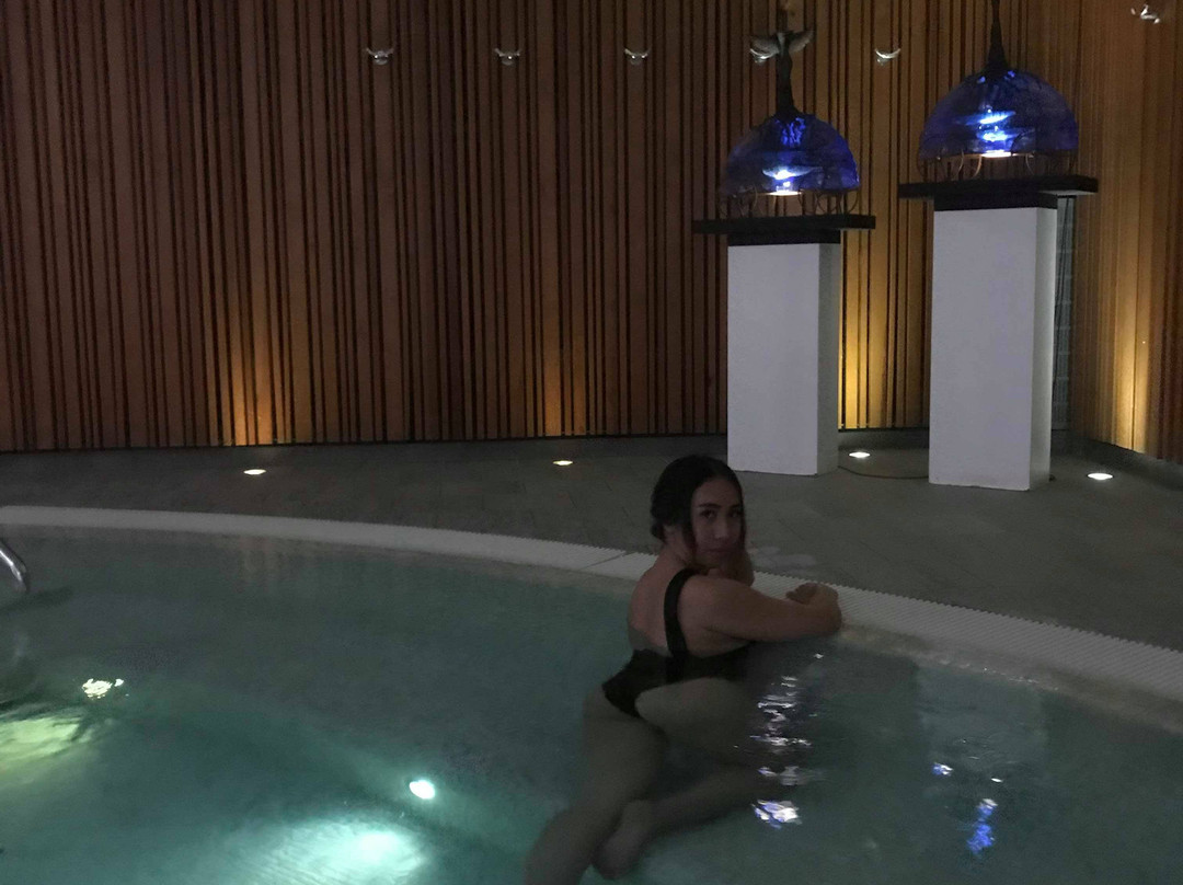 Kosta Boda Art Hotel主图