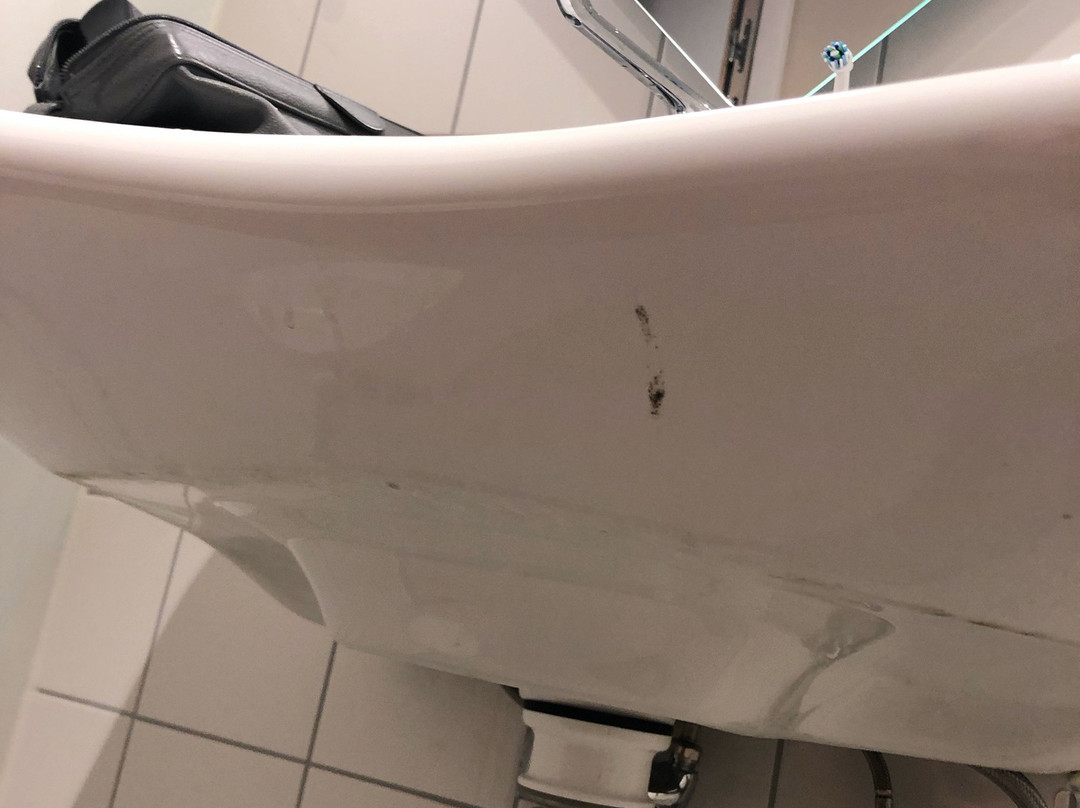 Ibis budget Amsterdam City South主图