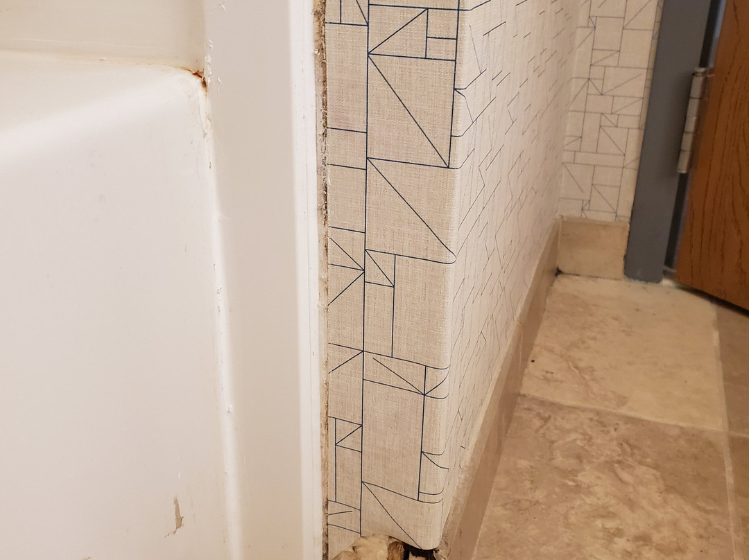 Holiday Inn Express & Suites Grenada by IHG主图