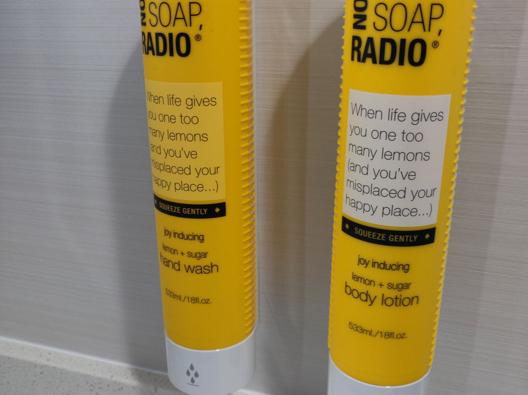 Tru by Hilton Cedar Rapids Westdale主图