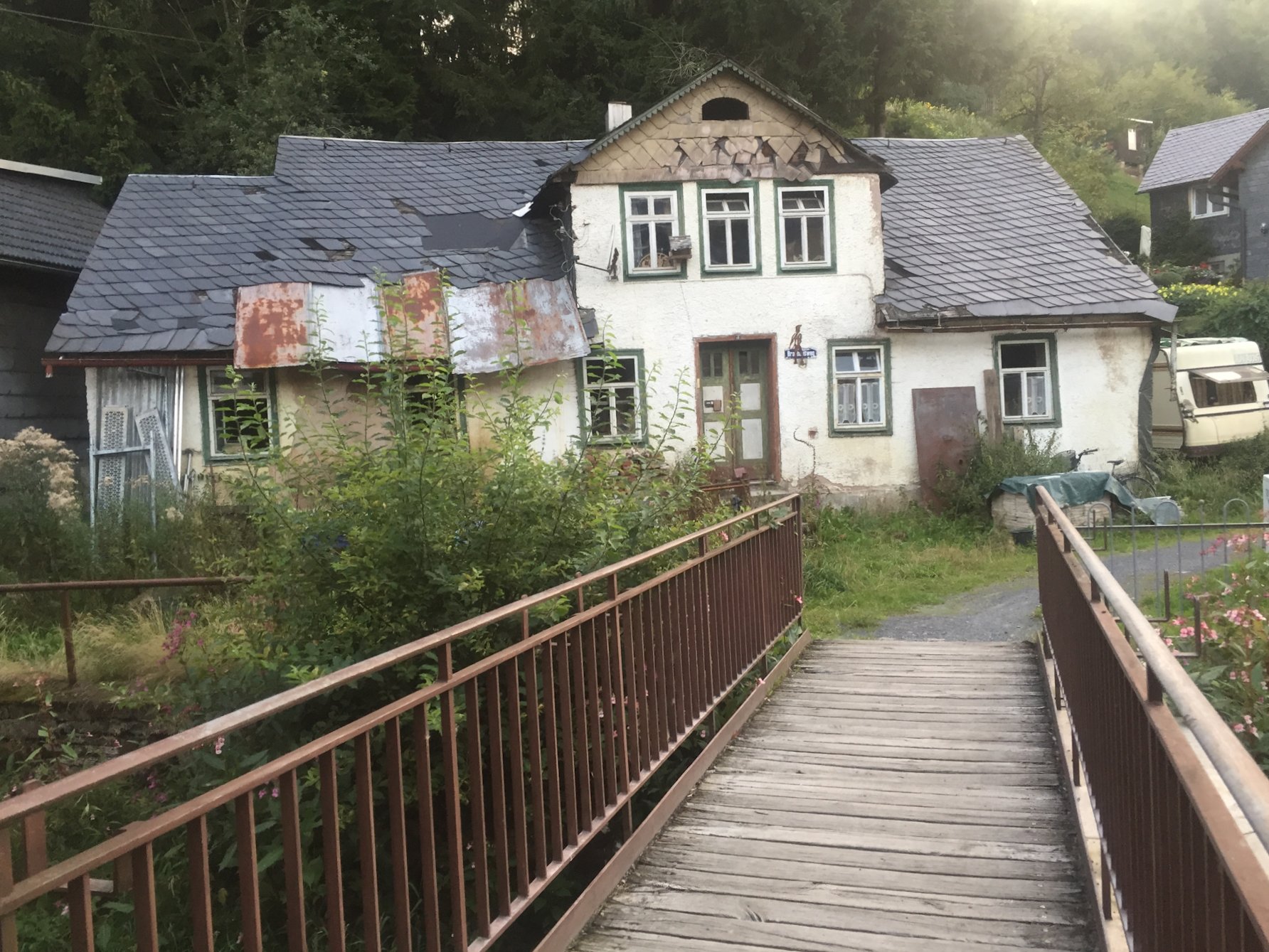 Outdoor Inn Sporthotel-官方