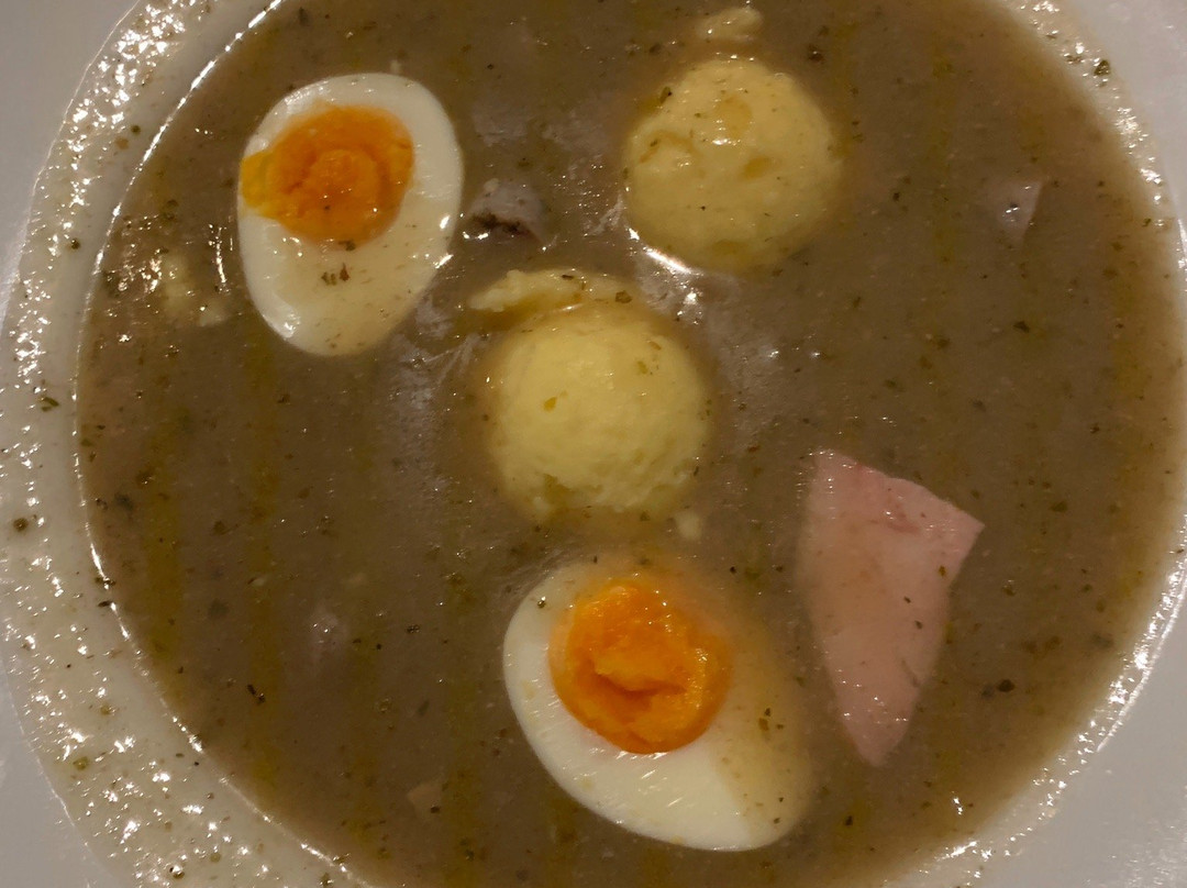 Hotel Silvia Gold主图
