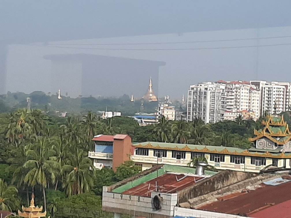 Grand Laurel Hotel-官方