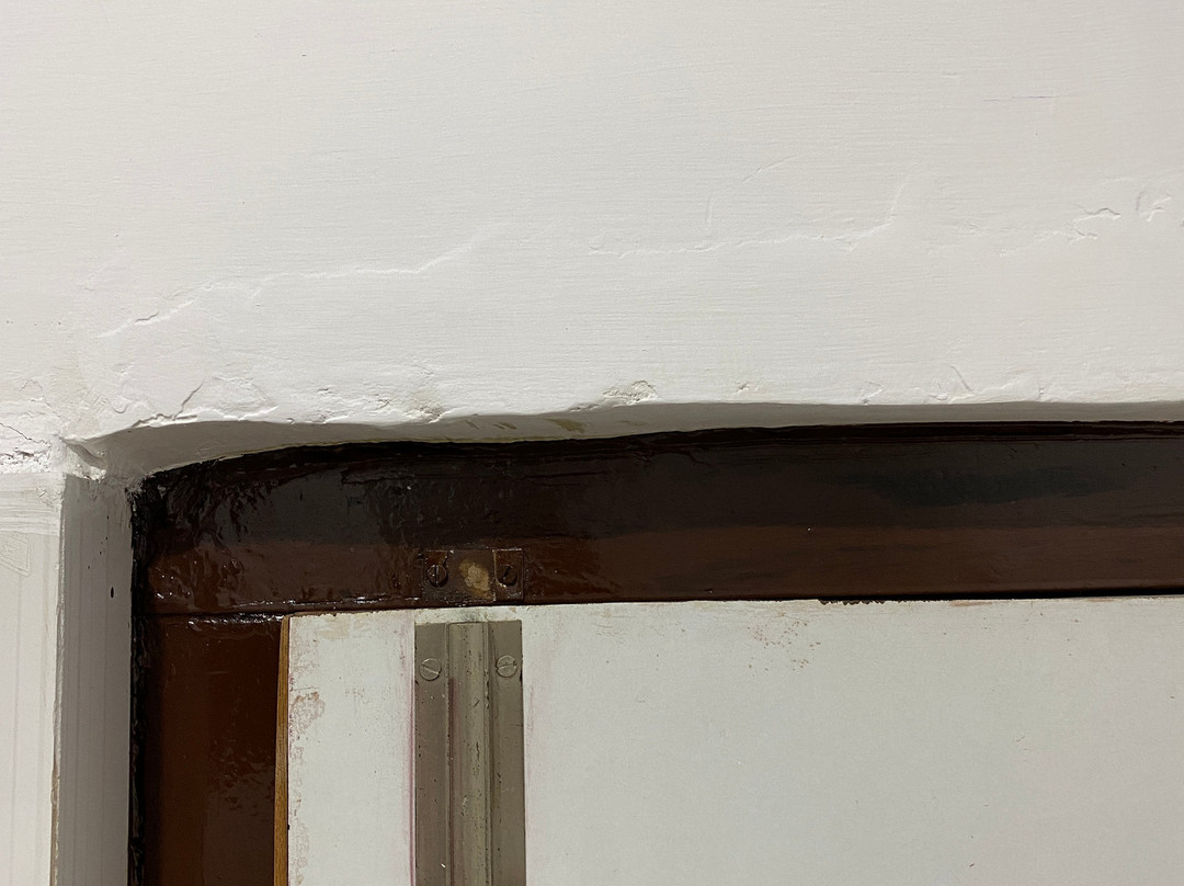 RnB Chittorgarh主图