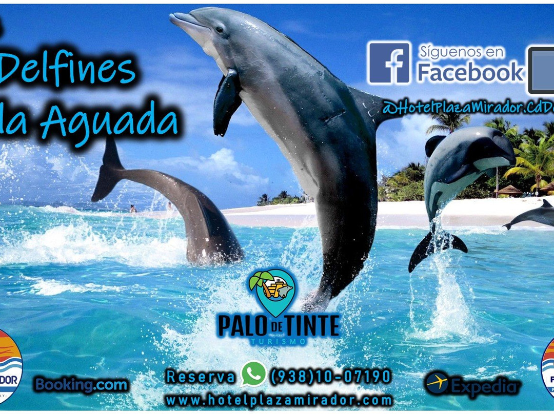 Hotel Plaza Mirador, Ciudad del Carmen主图