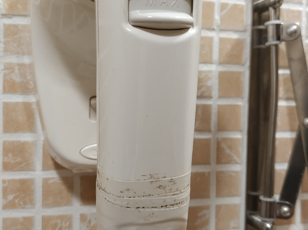 赫尔特村庄酒店主图