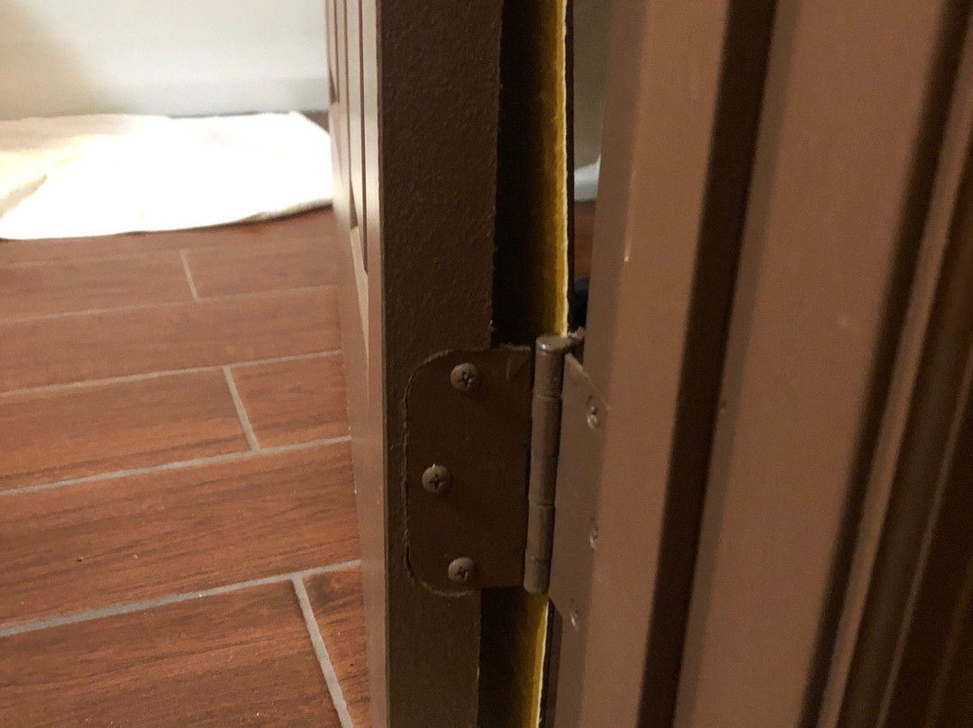 Ramada by Wyndham Murfreesboro主图