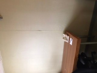 芝加哥内珀维尔/沃伦维尔春季山丘套房酒店主图