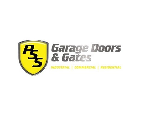 Olive Ventura, Ventura, CA-文图拉县必去景点