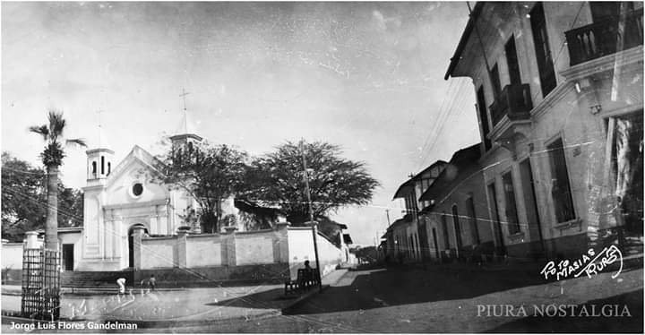 Iglesia de San Sebastian - Santuario de la Virgen del Perpetuo Socorro