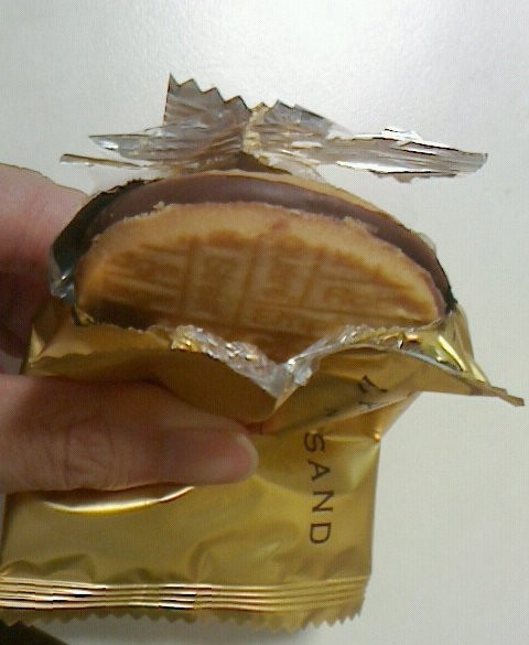 Daimaru Tokyo-Marunouchi必去景点