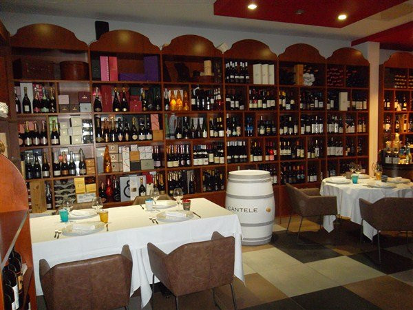 Izzica di Antonio Turrisi