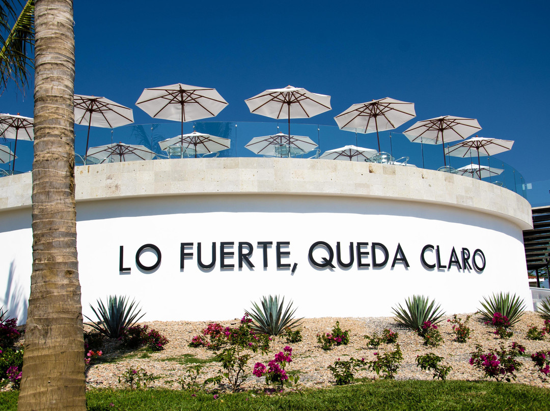 CASA NAYAÁ MEZCAL-Pilcaya必去景点