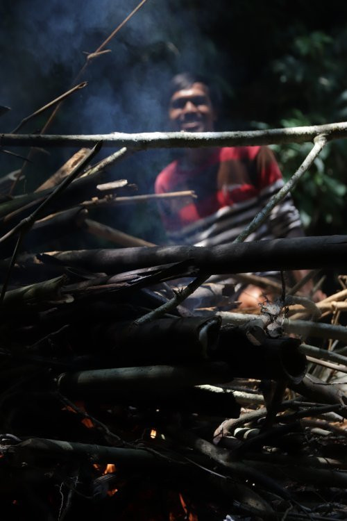 BHV Experiences-乌布必去景点