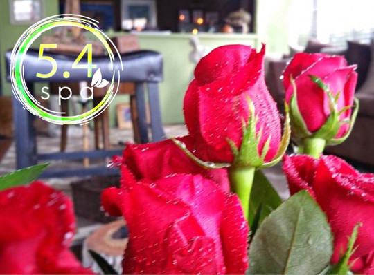 5.4 Spa Aguadilla-Aguadilla必去景点