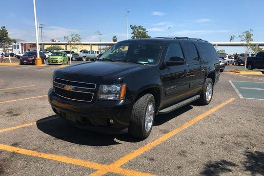 Activities Los Cabos-卡波圣卢卡斯必去景点