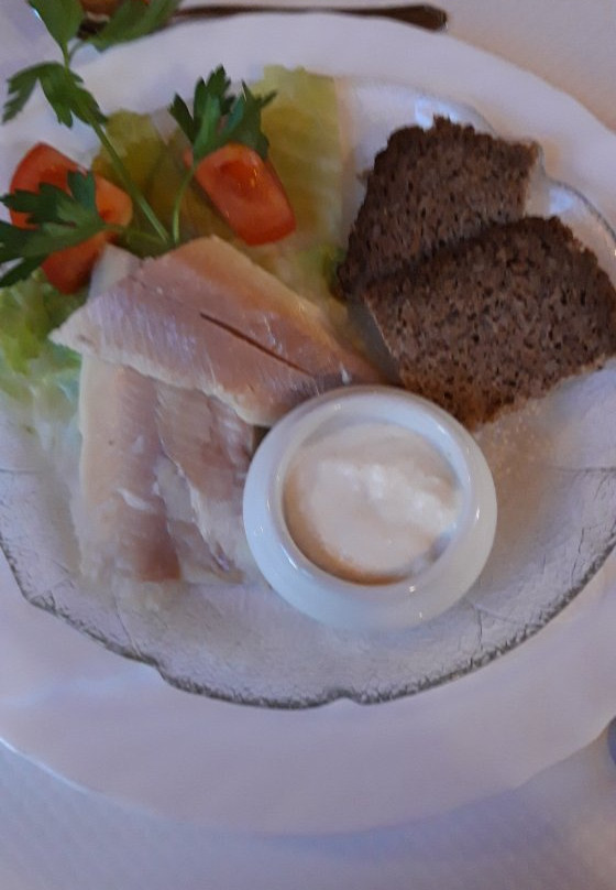 Gasthof Stadel主图