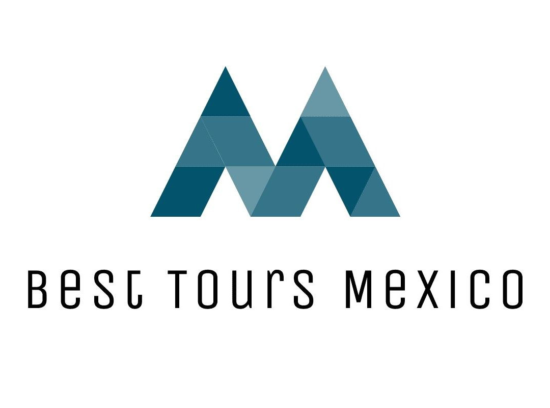 Best Tours in Mexico景点图片