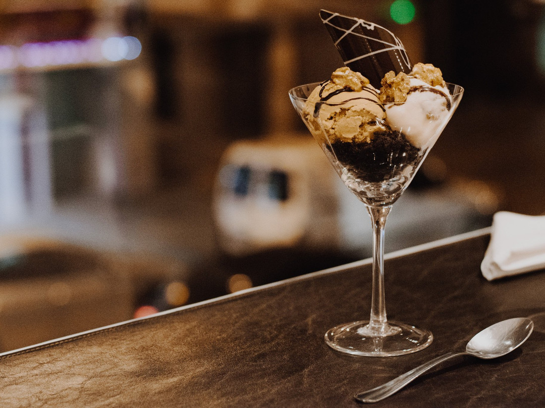 Neuquen Tower Hotel主图