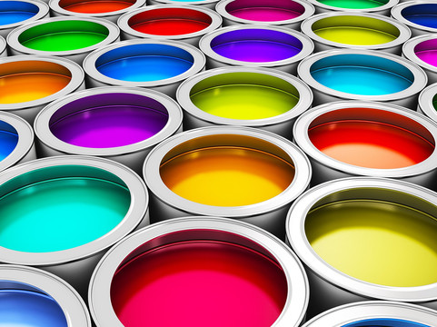 City Art Room-夏洛特必去景点