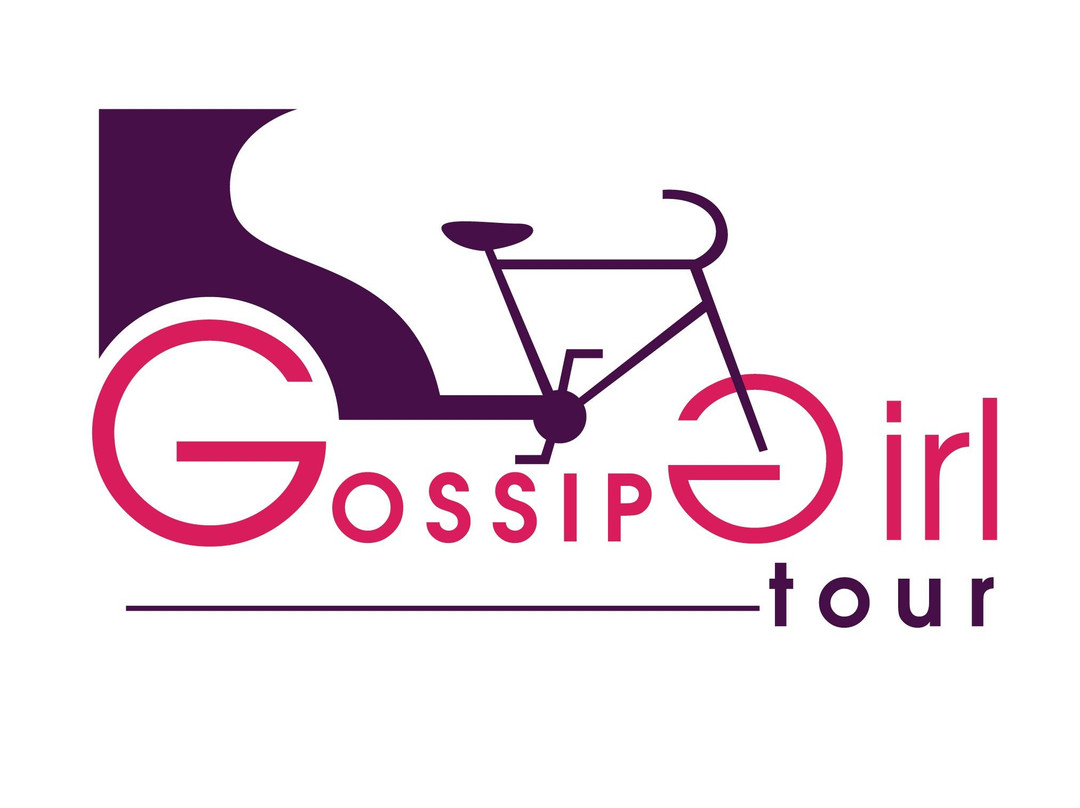 Gossip Girl Tours