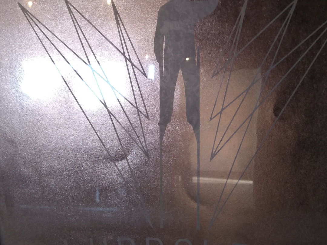 Luppoleto Brewing Co.-温莎洛克斯必去景点