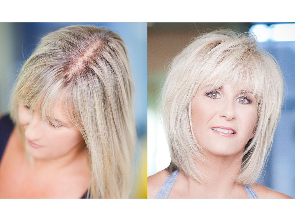 Oshun Hair Bar & Boutique-西棕榈滩必去景点