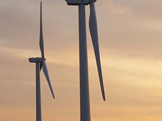 Pillar Mountain Trail-Kodiak必去景点