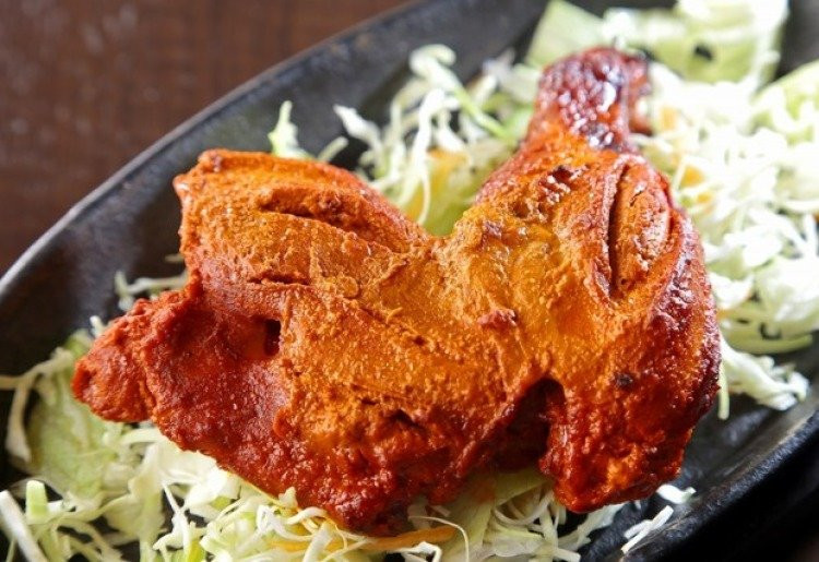 ジョティ那珂川店