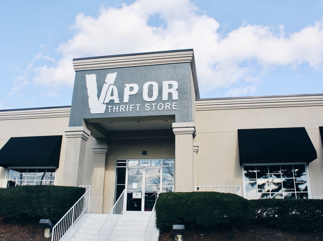 Vestavia Hills旅游攻略图片