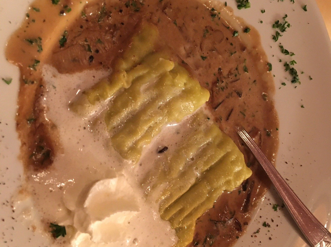 Gasthaus Stottnerbrau主图