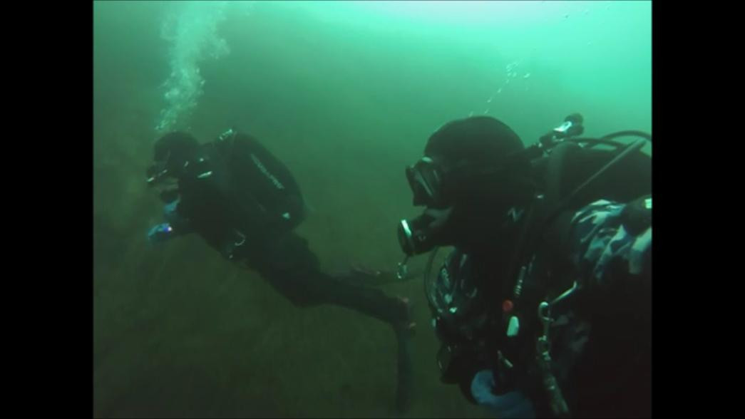 Loch Low-Minn-Athens必去景点