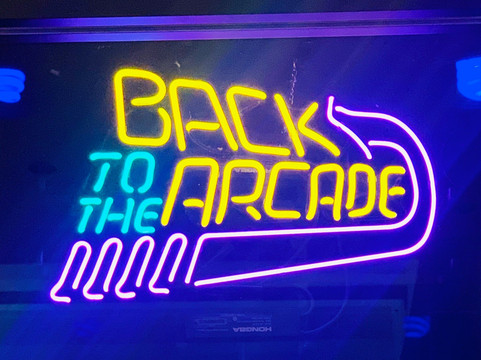 Player's Choice-美特尔海滩必去景点