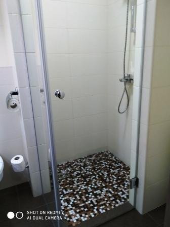 Hotel Stil主图