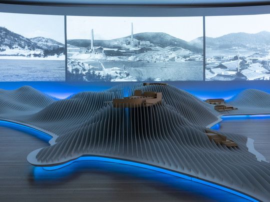 Wrightwood 659-芝加哥必去景点