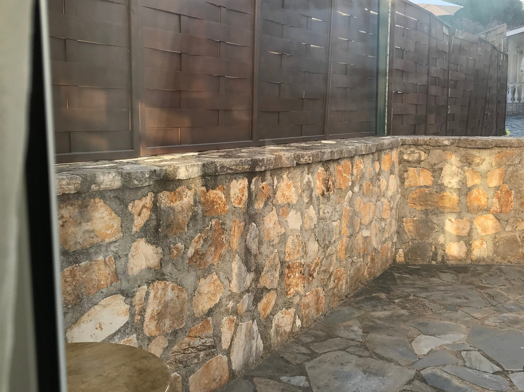 Memento Kassiopi Resort主图