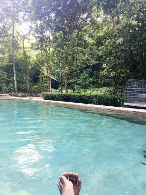 塞凯平瑟仁达静修处主图