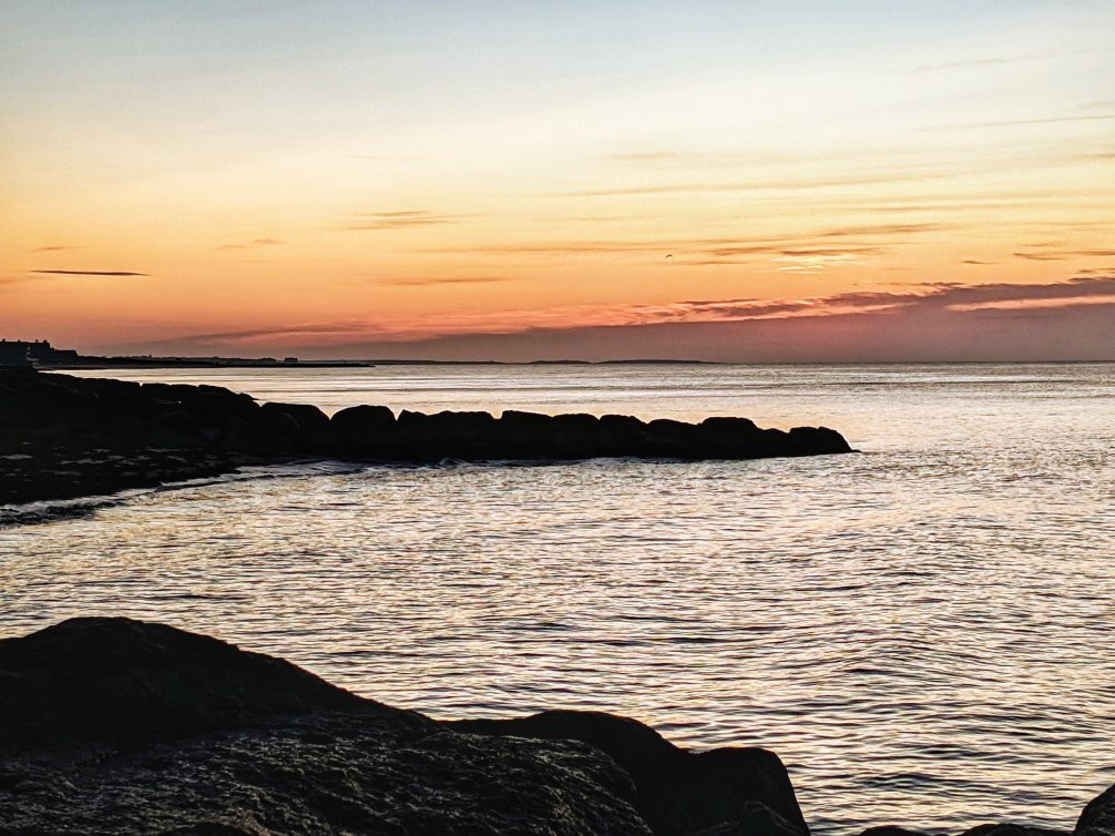 Kingfisher Oceanside主图