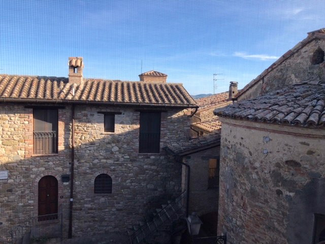 Relais Il Canalicchio主图