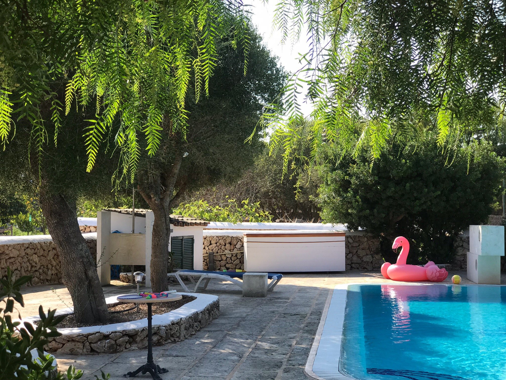 Farmstay Biniati d's Pi-官方