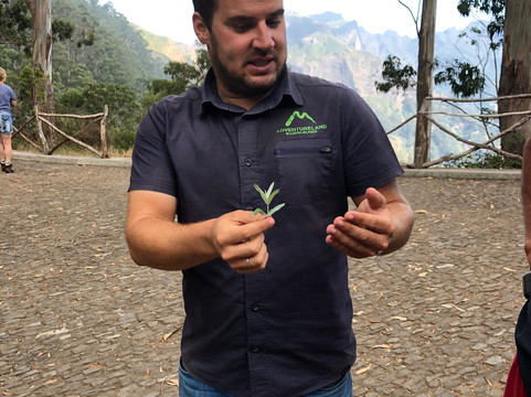 Adventureland-沙尔必去景点