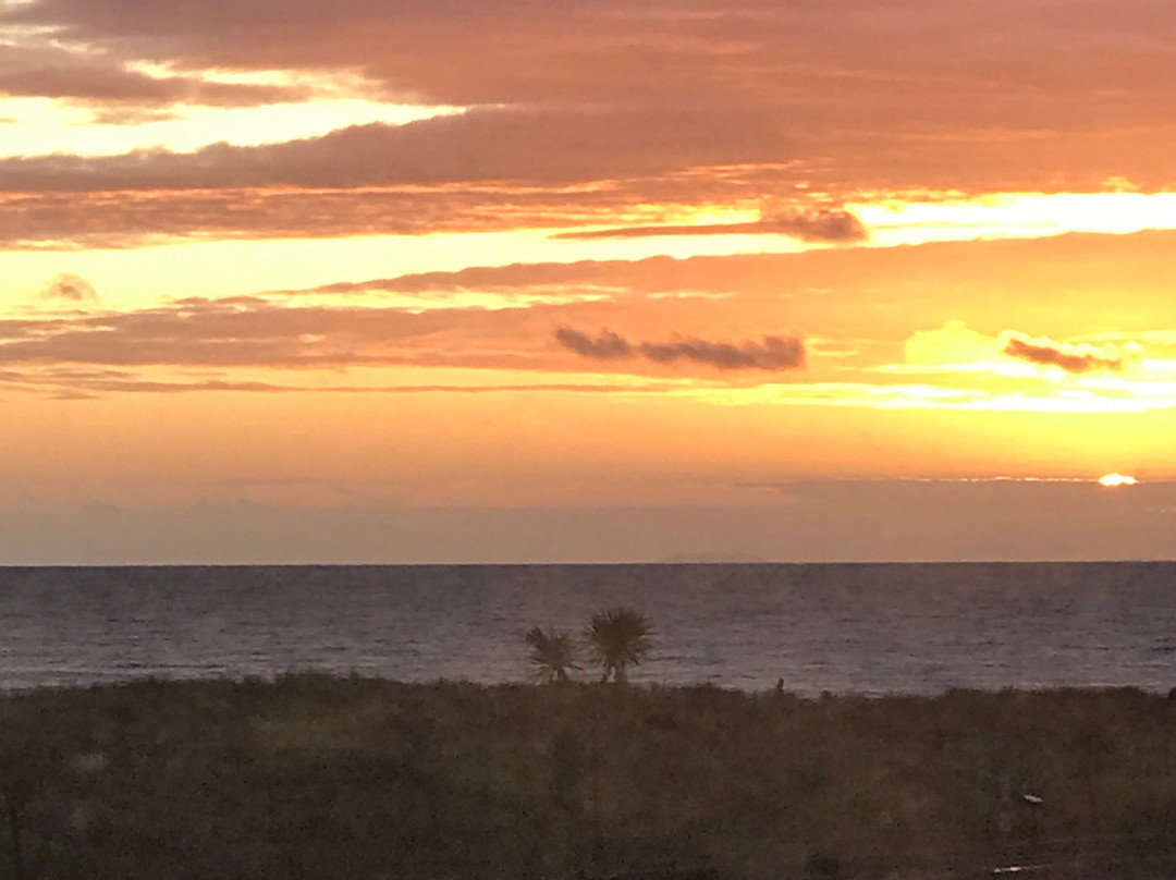 Endeavour Guest House主图