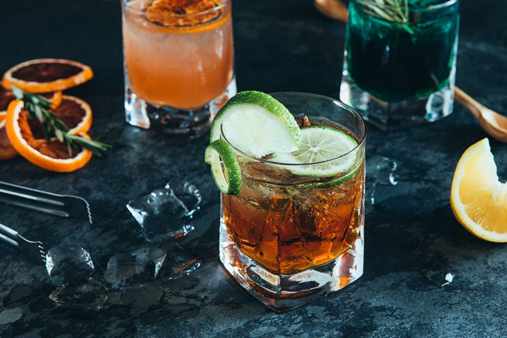 Overland Park Convention Center-欧弗兰帕克必去景点