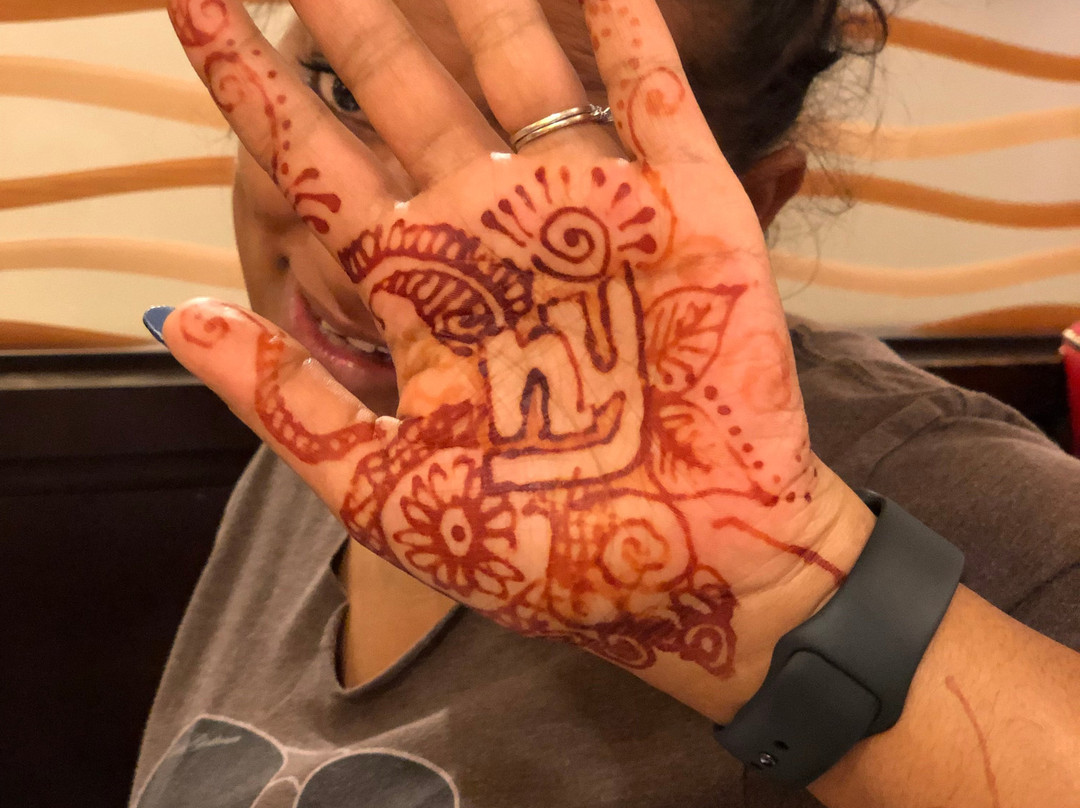 Lux Hotel & Spa, Trademark Collection by Wyndham主图