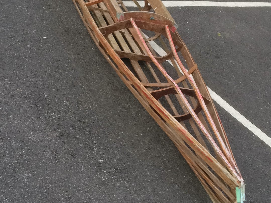 Totnes Market-托特尼斯必去景点